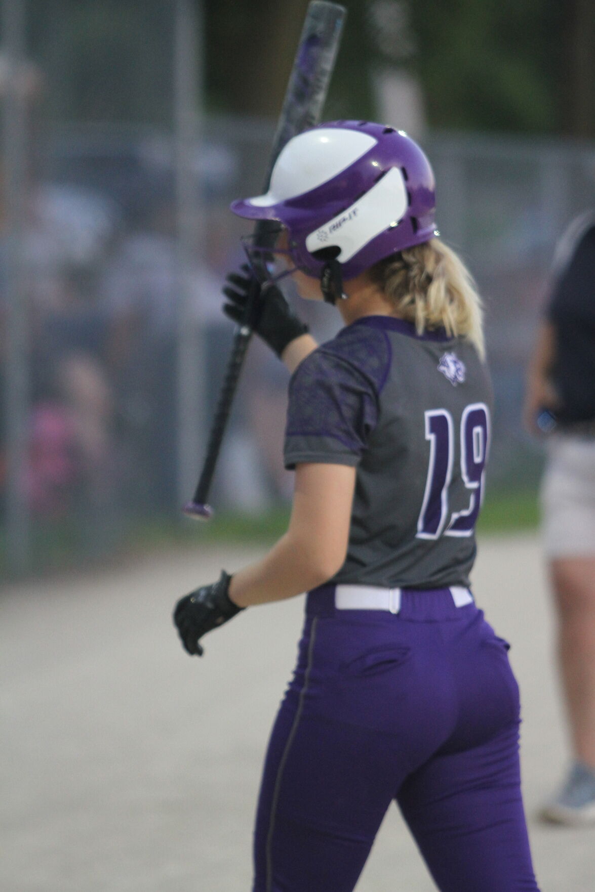 Lafrenz_Clarksville_Regional_2032.JPG